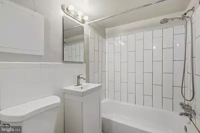 11312 Cherry Hill Road #102, Beltsville, MD 20705 - Photo 9