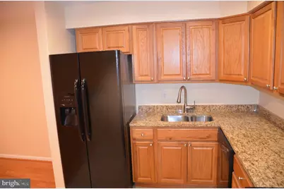 8776 Grasmere Court, Fort Washington, MD 20744 - Photo 5