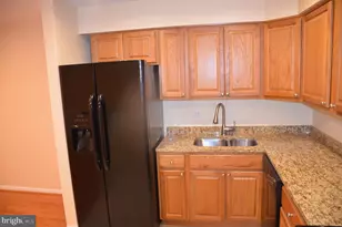 8776 Grasmere Ct, Fort Washington, MD 20744 - Photo 5