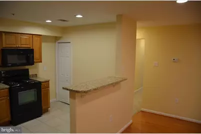 8776 Grasmere Court, Fort Washington, MD 20744 - Photo 3