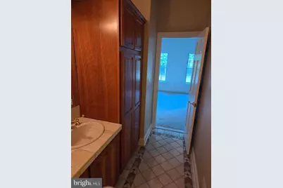 6405 Chew Road, Upper Marlboro, MD 20772 - Photo 41
