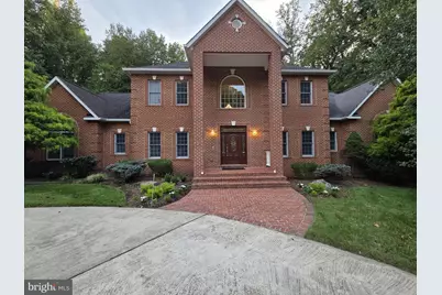 6405 Chew Road, Upper Marlboro, MD 20772 - Photo 1