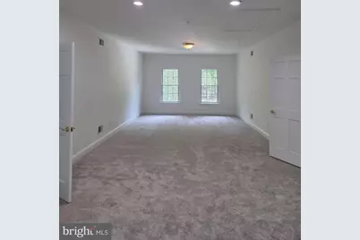 6405 Chew Road, Upper Marlboro, MD 20772 - Photo 33