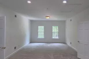 6405 Chew Rd, Upper Marlboro, MD 20772 - Photo 33