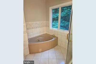 6405 Chew Road, Upper Marlboro, MD 20772 - Photo 35