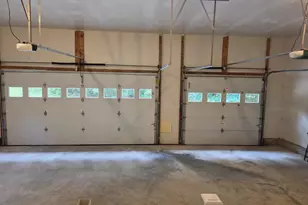 6405 Chew Rd, Upper Marlboro, MD 20772 - Photo 27