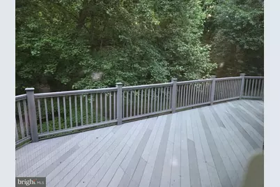 6405 Chew Road, Upper Marlboro, MD 20772 - Photo 7