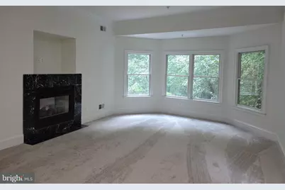 6405 Chew Road, Upper Marlboro, MD 20772 - Photo 21