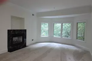 6405 Chew Rd, Upper Marlboro, MD 20772 - Photo 21