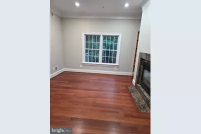 6405 Chew Road, Upper Marlboro, MD 20772 - Photo 19