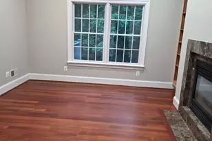 6405 Chew Rd, Upper Marlboro, MD 20772 - Photo 19