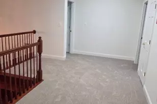 6405 Chew Rd, Upper Marlboro, MD 20772 - Photo 31