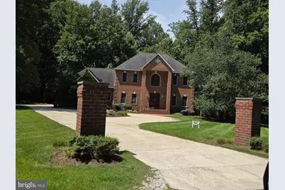 6405 Chew Road, Upper Marlboro, MD 20772 - Photo 3