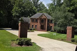 6405 Chew Rd, Upper Marlboro, MD 20772 - Photo 3