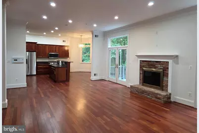 6405 Chew Road, Upper Marlboro, MD 20772 - Photo 17