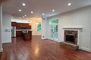 6405 Chew Rd, Upper Marlboro, MD 20772 - Photo 17