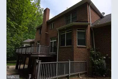 6405 Chew Road, Upper Marlboro, MD 20772 - Photo 5