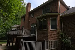 6405 Chew Rd, Upper Marlboro, MD 20772 - Photo 5