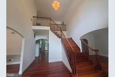 6405 Chew Road, Upper Marlboro, MD 20772 - Photo 11