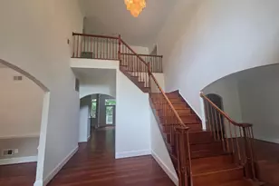 6405 Chew Rd, Upper Marlboro, MD 20772 - Photo 11