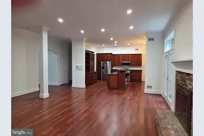 6405 Chew Road, Upper Marlboro, MD 20772 - Photo 15