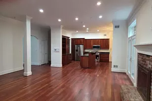 6405 Chew Rd, Upper Marlboro, MD 20772 - Photo 15