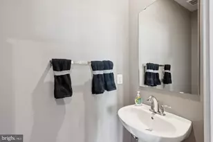 [Address not provided], Upper Marlboro, MD 20774 - Photo 5