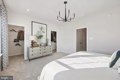 [Address not provided], Upper Marlboro, MD 20774 - Photo 15