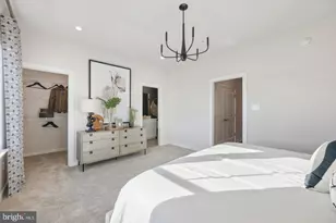 [Address not provided], Upper Marlboro, MD 20774 - Photo 15