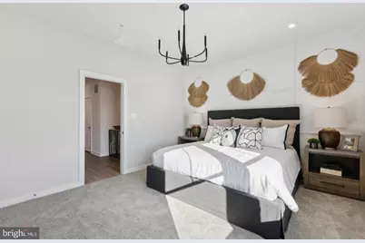 [Address not provided], Upper Marlboro, MD 20774 - Photo 13