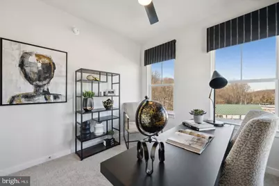 [Address not provided], Upper Marlboro, MD 20774 - Photo 21