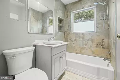 2217 Columbia Place, Landover, MD 20785 - Photo 19