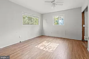 2217 Columbia Pl, Landover, MD 20785 - Photo 13