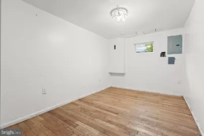 2217 Columbia Place, Landover, MD 20785 - Photo 27