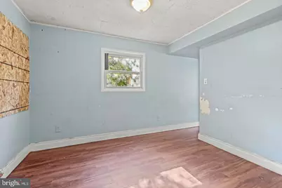2217 Columbia Place, Landover, MD 20785 - Photo 11