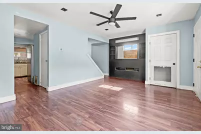 2217 Columbia Place, Landover, MD 20785 - Photo 3