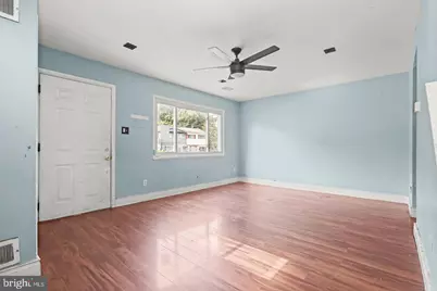 2217 Columbia Place, Landover, MD 20785 - Photo 5