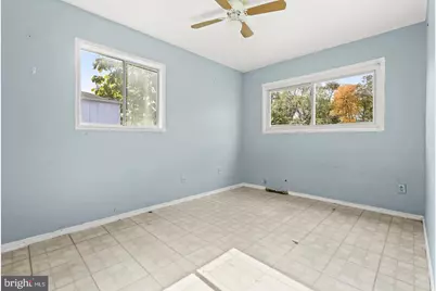 2217 Columbia Place, Landover, MD 20785 - Photo 17