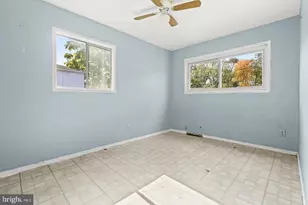 2217 Columbia Pl, Landover, MD 20785 - Photo 17