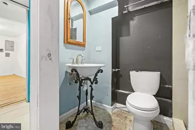 2217 Columbia Place, Landover, MD 20785 - Photo 25