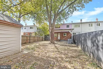 2217 Columbia Place, Landover, MD 20785 - Photo 31