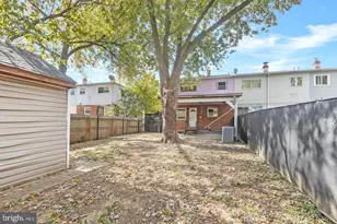 2217 Columbia Pl, Landover, MD 20785 - Photo 31