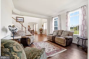 14651 Candy Rd, Upper Marlboro, MD 20772 - Photo 9