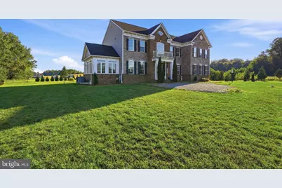 14651 Candy Road, Upper Marlboro, MD 20772 - Photo 3