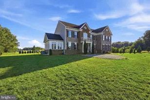 14651 Candy Rd, Upper Marlboro, MD 20772 - Photo 3