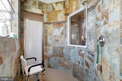 14651 Candy Road, Upper Marlboro, MD 20772 - Photo 29