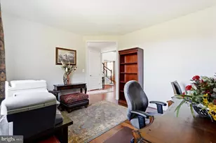14651 Candy Rd, Upper Marlboro, MD 20772 - Photo 11