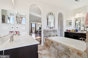 14651 Candy Rd, Upper Marlboro, MD 20772 - Photo 27