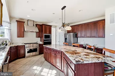 14651 Candy Road, Upper Marlboro, MD 20772 - Photo 17