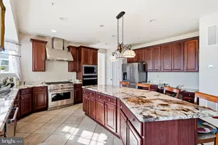 14651 Candy Rd, Upper Marlboro, MD 20772 - Photo 17